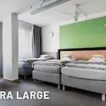 ibis Styles Köln City