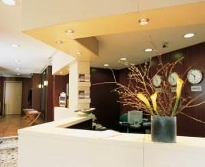 Hotel Ibis Styles 3*