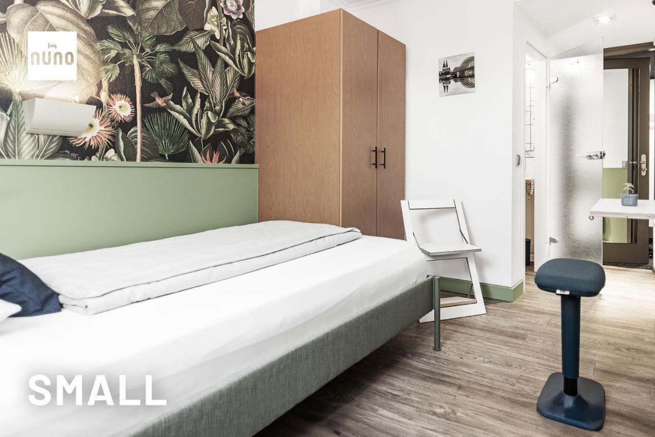 Ibis Styles Hotel