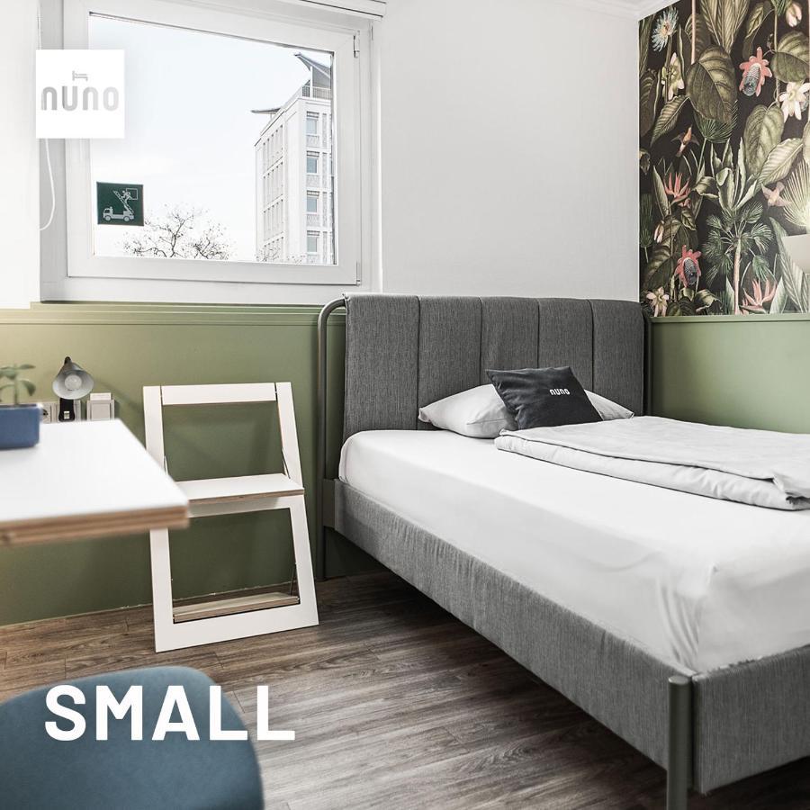 Ibis Styles Hotel 3*