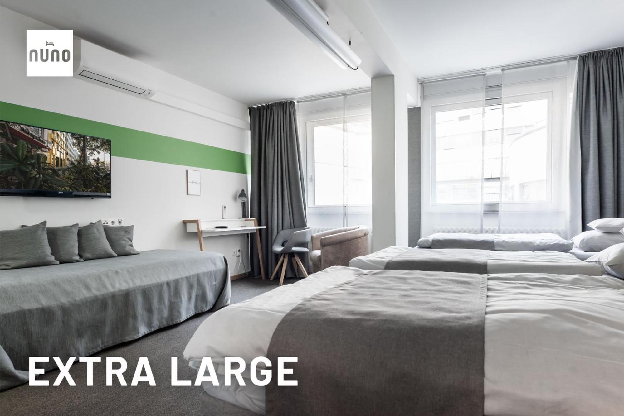 Ibis Styles Hotel