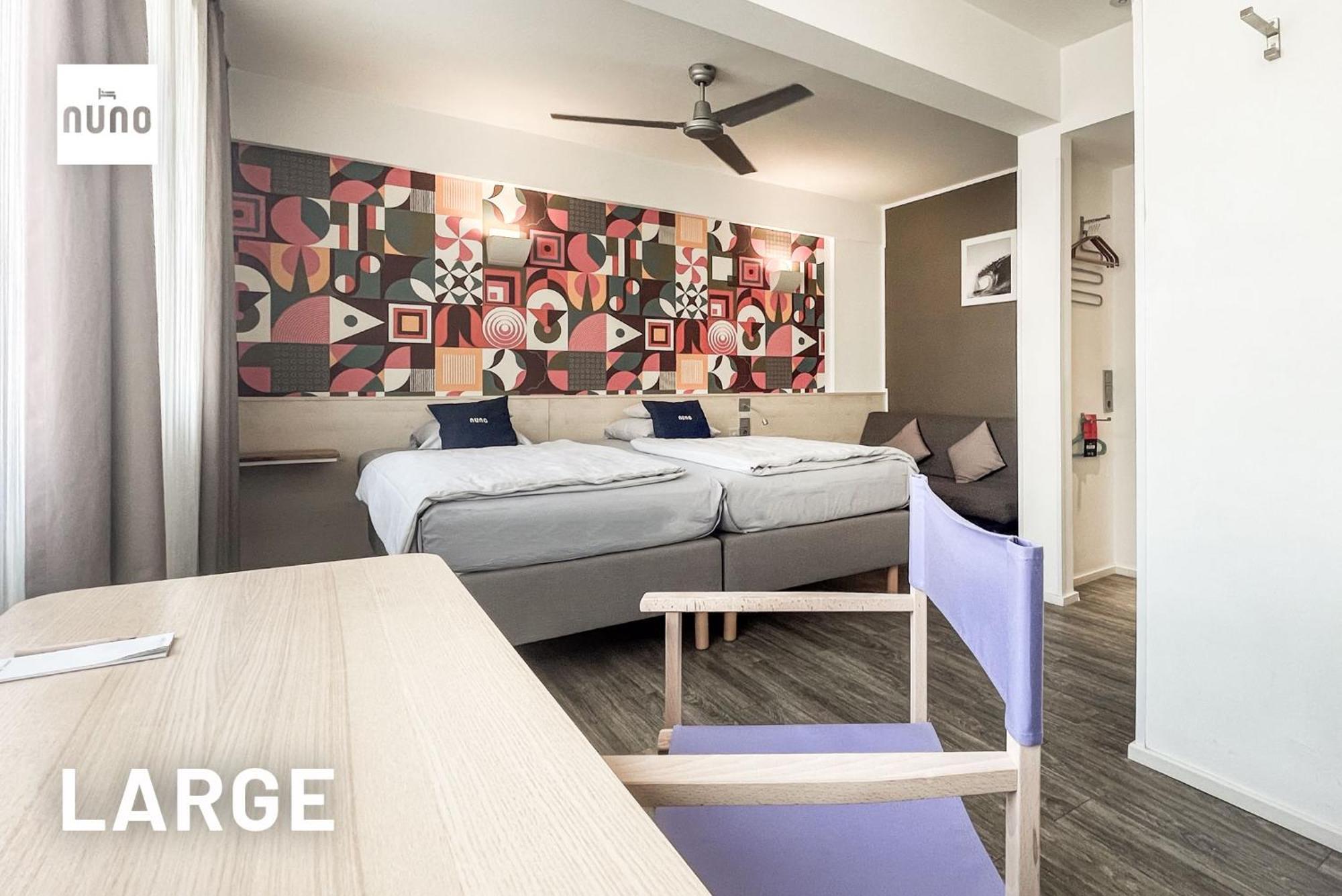 Hotel Ibis Styles 3*
