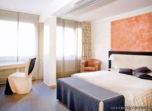 Ibis Styles Hotel