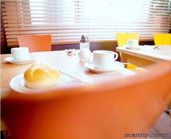 Ibis Styles 3* Köln