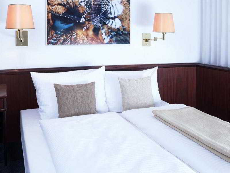 Hotel Ibis Styles