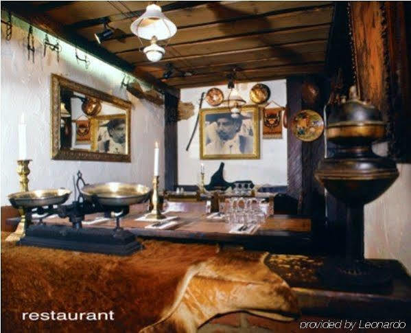 Ibis Styles 3* Köln