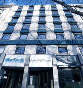 Hotel Ibis Styles Köln